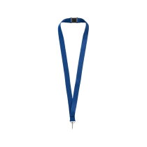 Iago lanyard