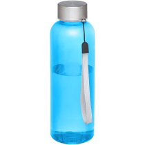 Bohdi 500 ml Tritan™-drinkfles