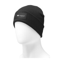 Stavenger RPET Beanie muts