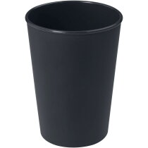 Americano® Switch Renew 300 ml beker