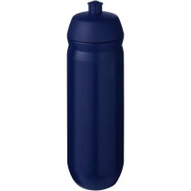 HydroFlex™ drinkfles van 750 ml