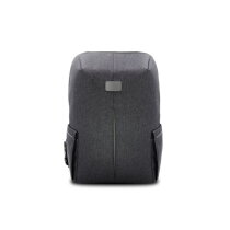 Brandcharger Phantom rugzak grijs