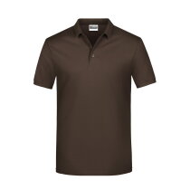 Heren Promo Poloshirt 180 g/m²