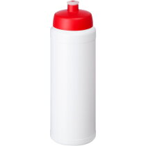 Baseline® Plus 750 ml fles met sportdeksel