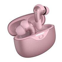 3TW3200 I Twins Ace-TWS earbuds with Hybrid ANC