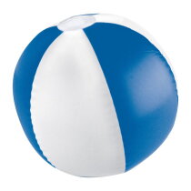 Strandbal "Key West"