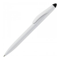 Stylus balpen Touchy bedrukken bedrukken