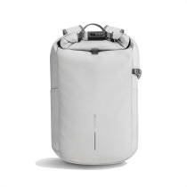 Urban water-resistant anti-diefstal rugzak