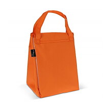 Opvouwbare koeltas & picknickmat