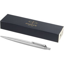 Parker Jotter balpen relatiegeschenken