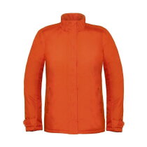 Ladies Heavy Weight Jacket - JW925