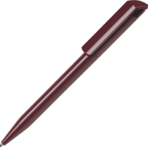 Maxema Zink Z1-C