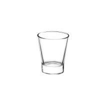 Glas Lambda 9 cl. bedrukken