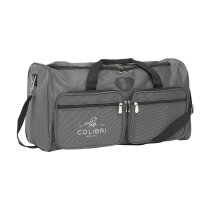 Milaan sport-/reistas bedrukken