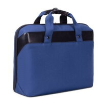 Laptoptas 15,6&rdquo; R-PET