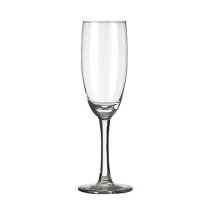 Champagneflute Claret 17 cl.