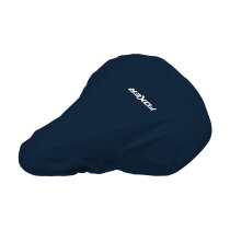 Seat Cover ECO Standard zadelhoes
