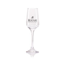 Reuben Champagneglas 22 cl.
