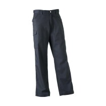 Twill Workwear Trousers length 32”