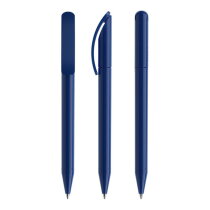 Prodir DS3 Timeless Polished