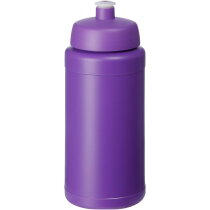 Baseline® Plus 500 ml fles met sportdeksel