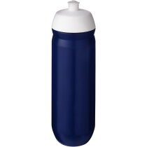 HydroFlex™ drinkfles van 750 ml