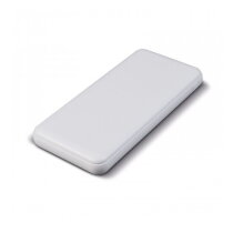 Powerbank Elite 10,000mAh