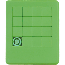 Schuifpuzzel 75x90 mm DIGITAALPRINT tot full colour