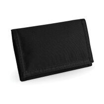 Ripper Wallet