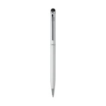 Stylus Touch pennen relatiegeschenken