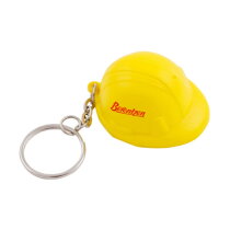 Sleutelhanger stressbouwhelm