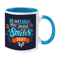 Full Colour Mug Colorato