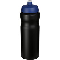 Baseline® Plus drinkfles van 650 ml