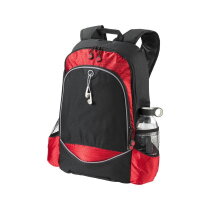 Benton 15" laptop rugzak