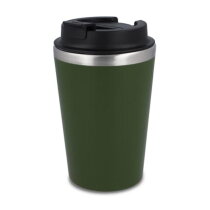 To go koffiebeker 350ml