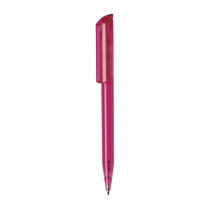 Maxema Zink Z1-30