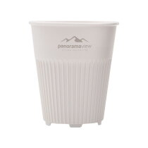Circular&Co Returnable Cup 22,7 cl koffiebeker
