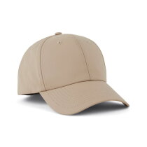 VINGA Baltimore AWARE&trade; gerecycled PET cap