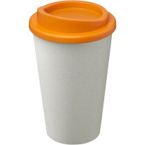 Americano Eco 350 ml gerecyclede drinkbeker