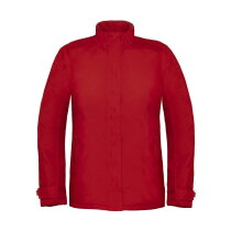 Ladies Heavy Weight Jacket - JW925