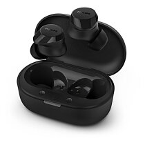 TAT1209 | Philips&nbsp;TWS In-Earbuds