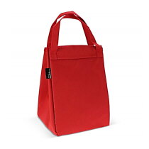 Opvouwbare koeltas & picknickmat