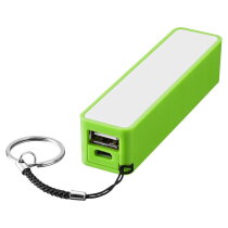 PowerBank WS104