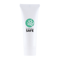 Zonnebrandcr&egrave;me