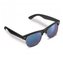 Zonnebril Marty 400uv bedrukken bedrukken