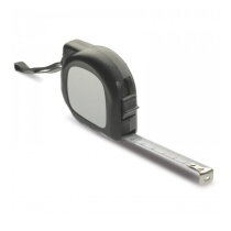 Rolmaat 2 meter bedrukken