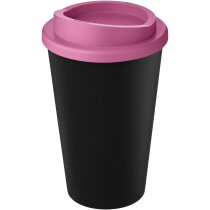 Americano Eco 350 ml gerecyclede drinkbeker