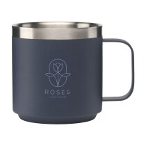Knox RCS Recycled Iso Mug 300 ml thermosbeker