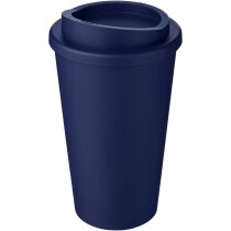 Americano® geïsoleerde beker van 350 ml