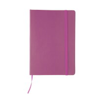 Cilux notieboek